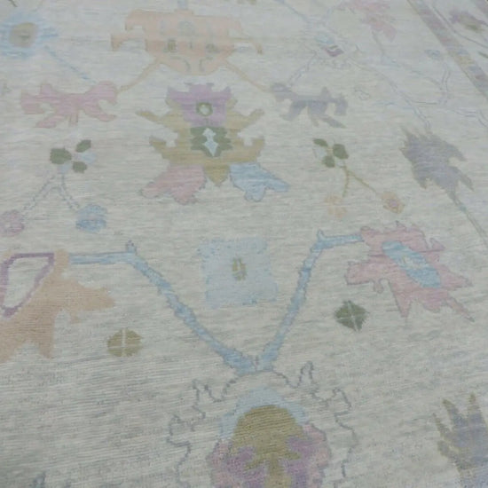 Reese - Milagro Collective