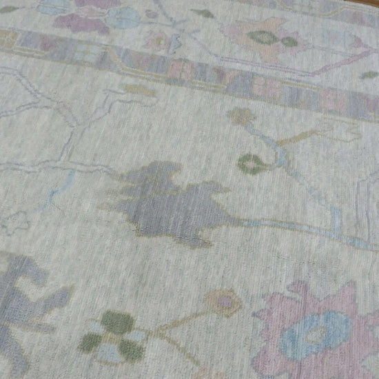 Reese - Milagro Collective