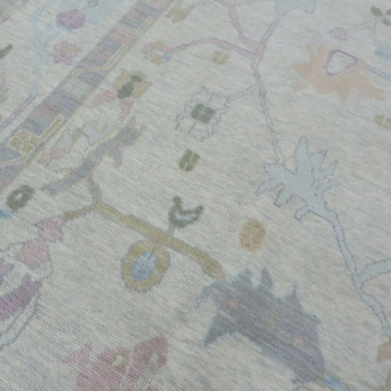 Reese - Milagro Collective