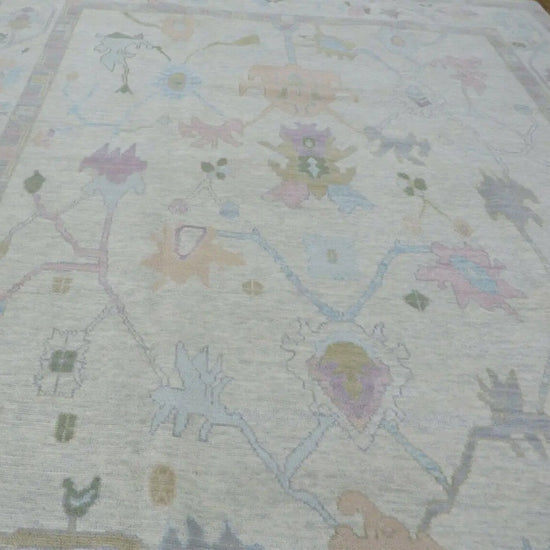 Reese - Milagro Collective