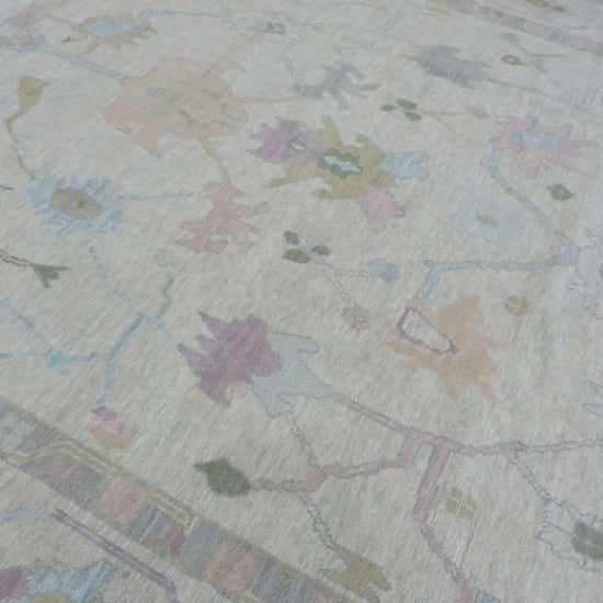 Reese - Milagro Collective