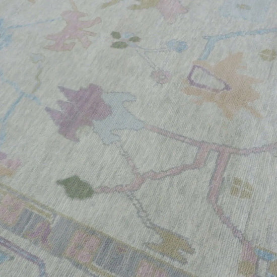 Reese - Milagro Collective