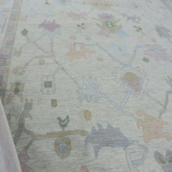 Reese - Milagro Collective