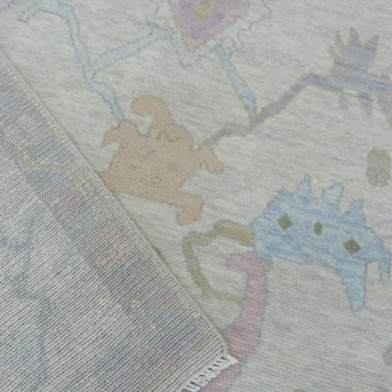 Reese - Milagro Collective