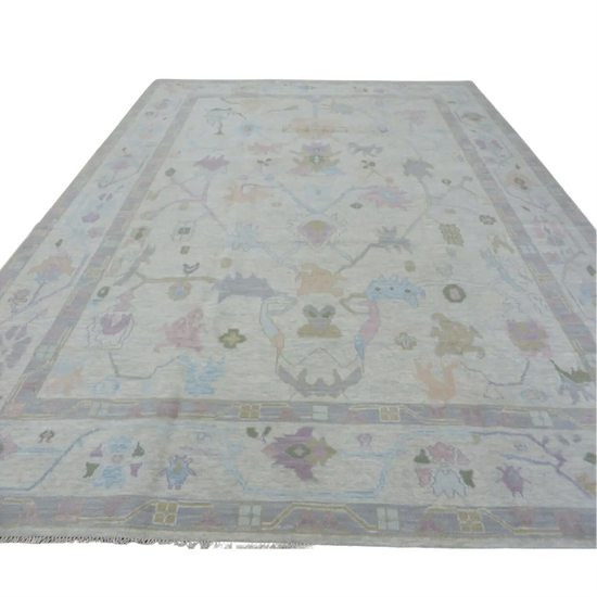 Reese - Milagro Collective