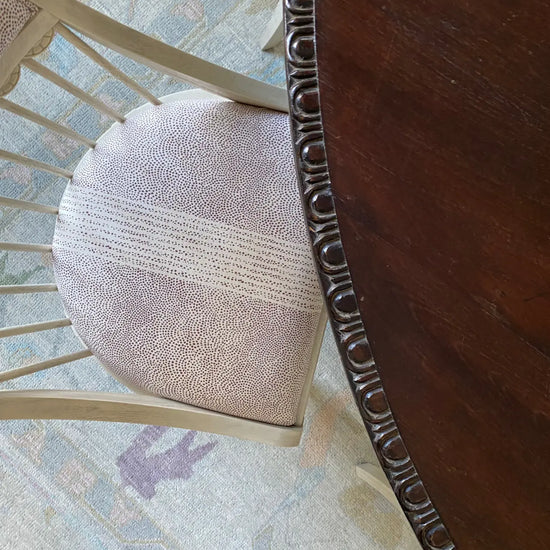 Reese - Milagro Collective