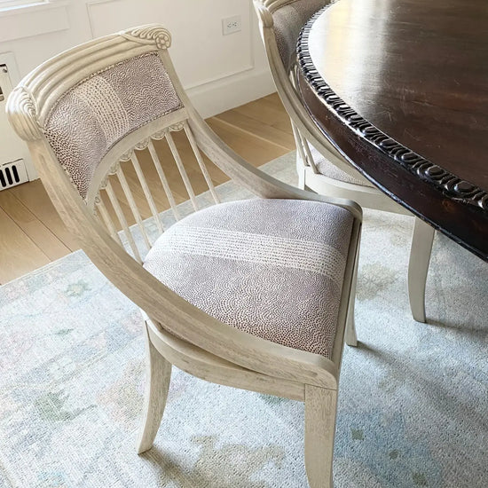 Reese - Milagro Collective