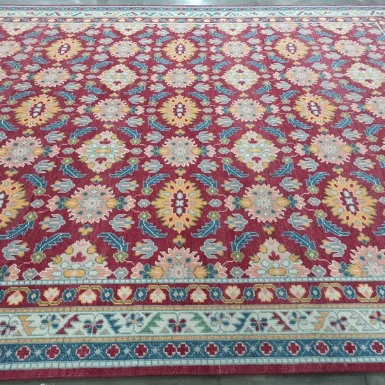 Regis New Production Pre-Order