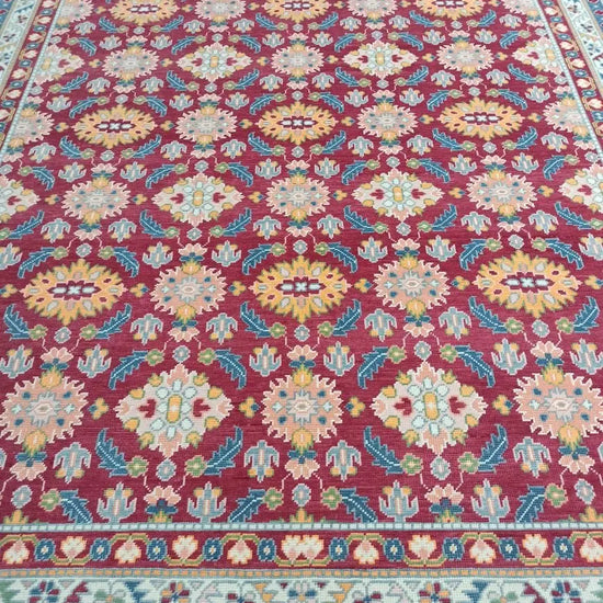 Regis New Production Pre-Order