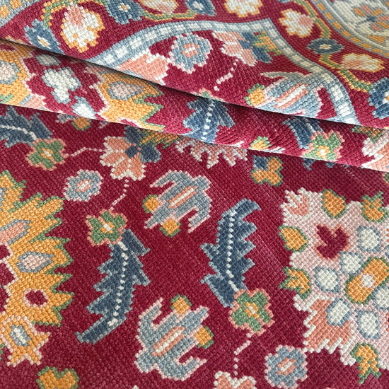 Regis New Production Pre-Order