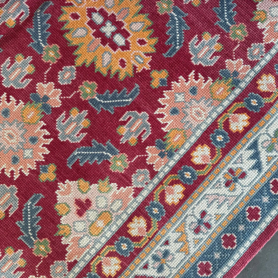 Regis New Production Pre-Order