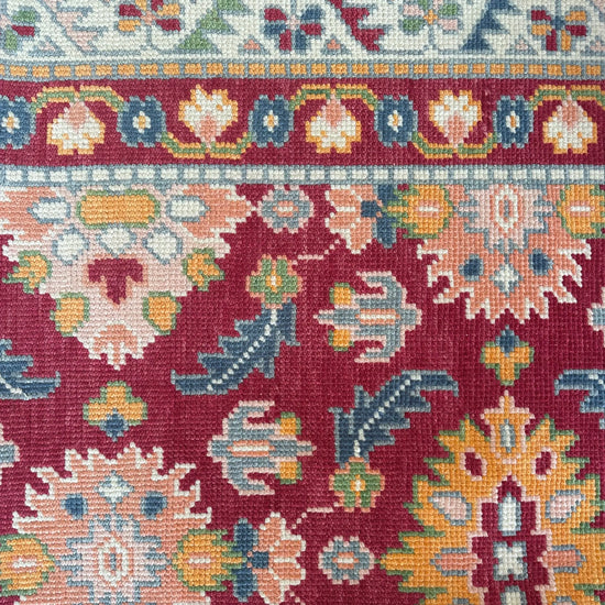 Regis New Production Pre-Order