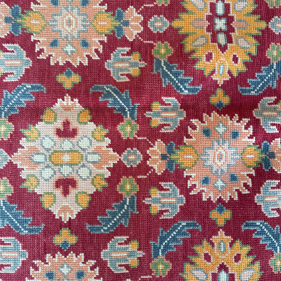 Regis New Production Pre-Order