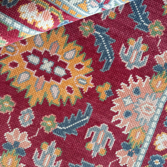 Regis New Production Pre-Order