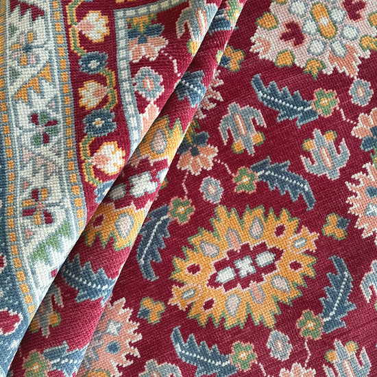 Regis New Production Pre-Order