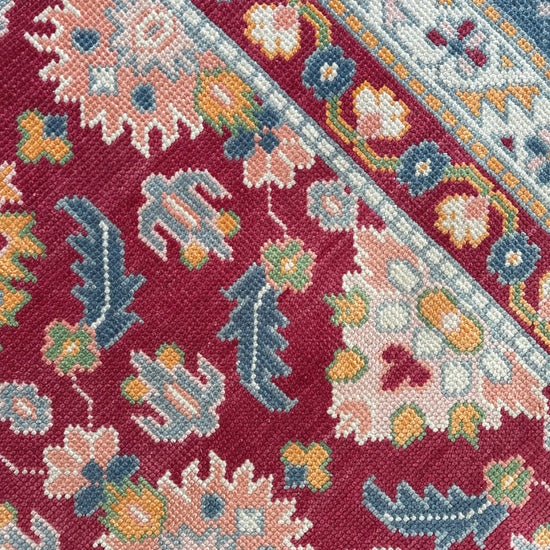 Regis New Production Pre-Order