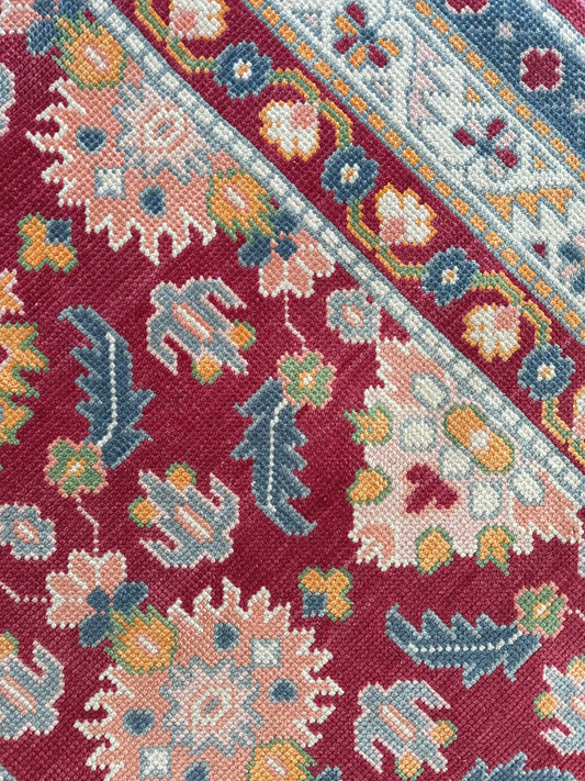 Regis New Production Pre-Order