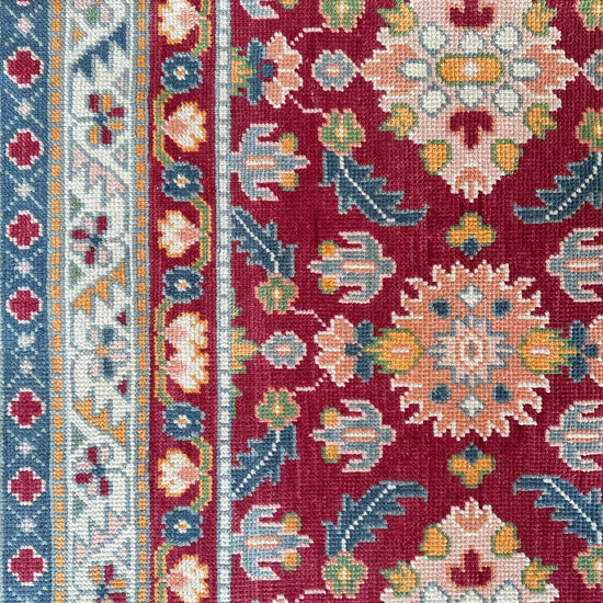 Regis New Production Pre-Order