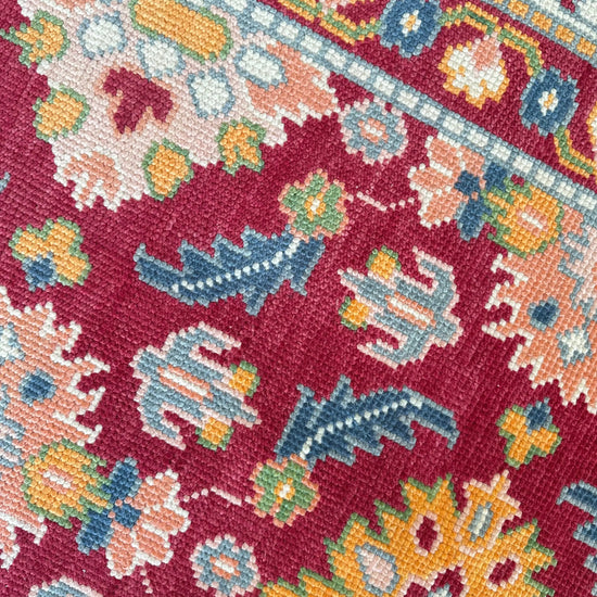 Regis New Production Pre-Order