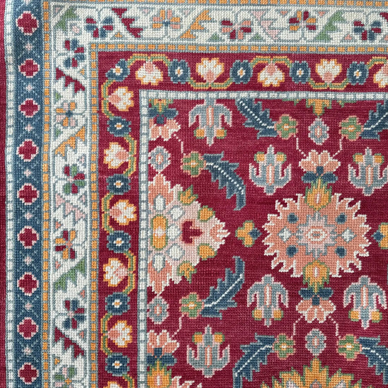 Regis New Production Pre-Order