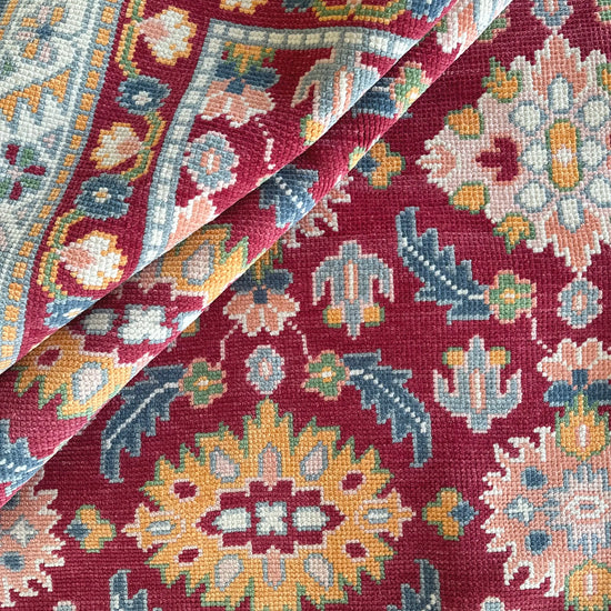 Regis New Production Pre-Order