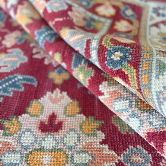 Regis New Production Pre-Order