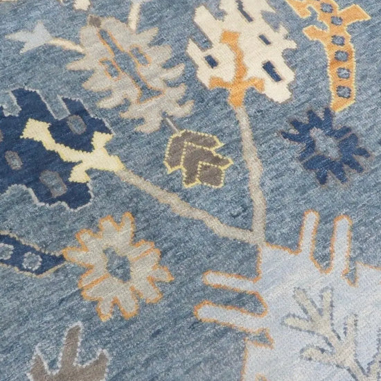 Rex 12 x 15 (in stock) Ready to Ship