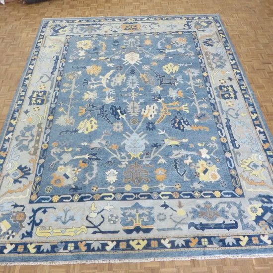 Rex 12 x 15 (in stock) Ready to Ship