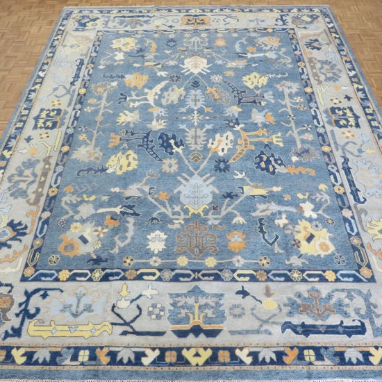 Rex 12 x 15 (in stock) Ready to Ship