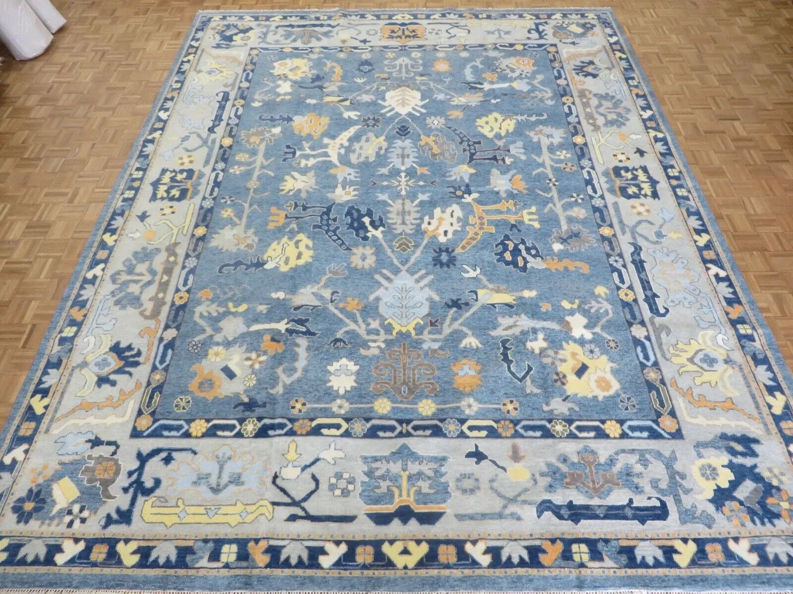 Rex 12 x 15 (in stock) Ready to Ship