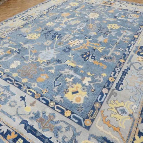 Rex 12 x 15 (in stock) Ready to Ship