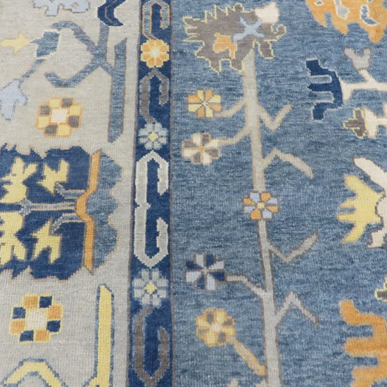 Rex 12 x 15 (in stock) Ready to Ship