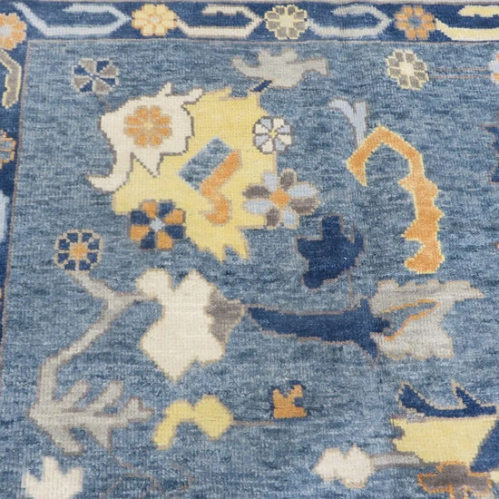 Rex 12 x 15 (in stock) Ready to Ship