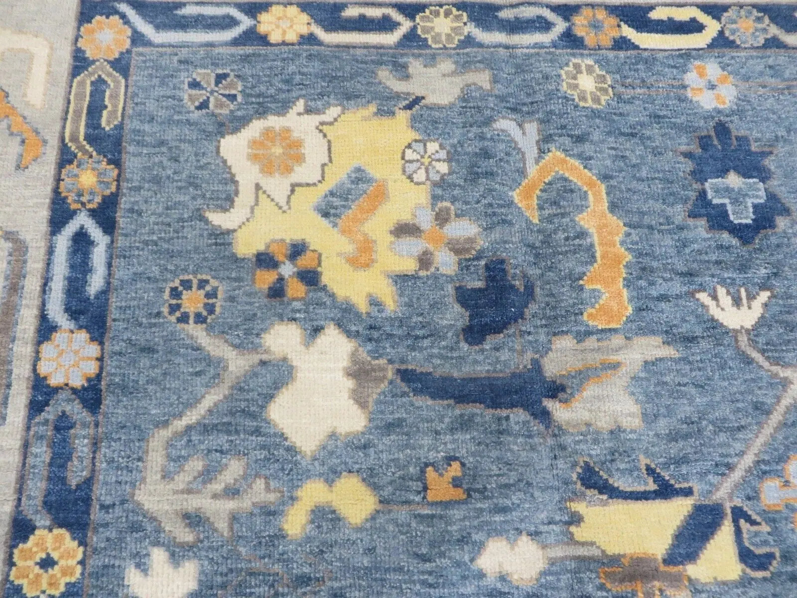 Rex 12 x 15 (in stock) Ready to Ship