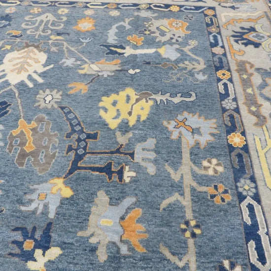 Rex 12 x 15 (in stock) Ready to Ship