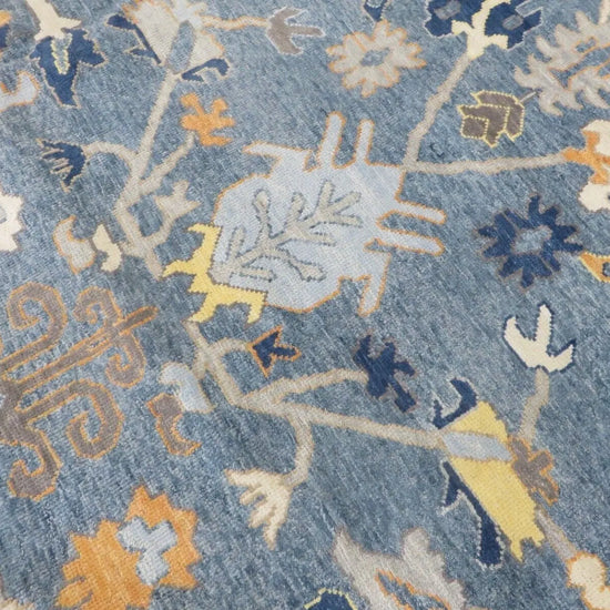 Rex 12 x 15 (in stock) Ready to Ship