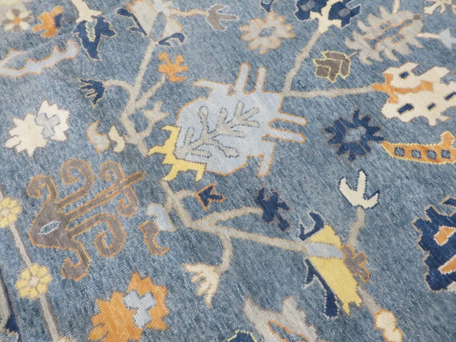 Rex 12 x 15 (in stock) Ready to Ship