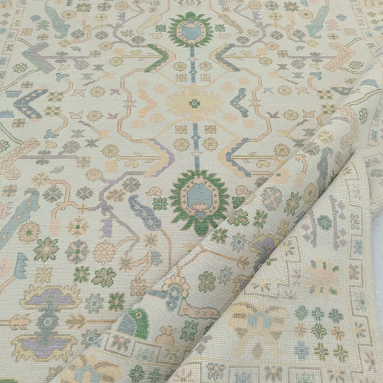 Rex New Production Pre-Order