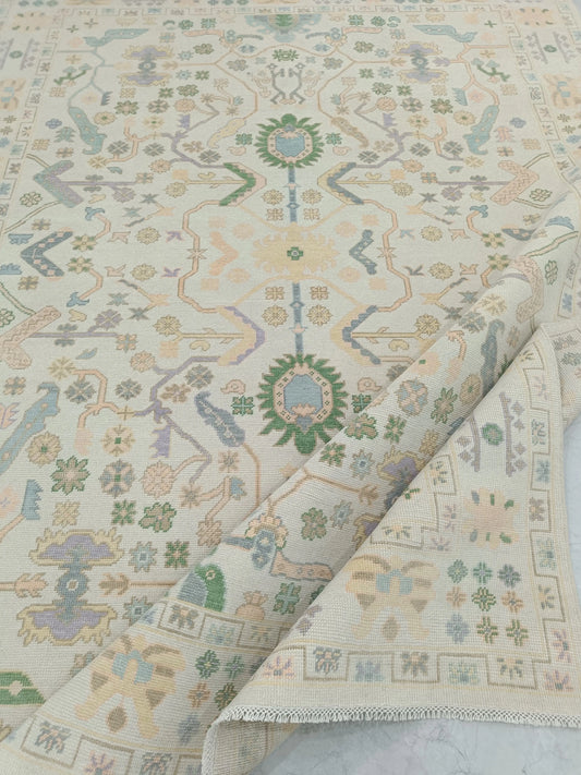 Rex New Production Pre-Order