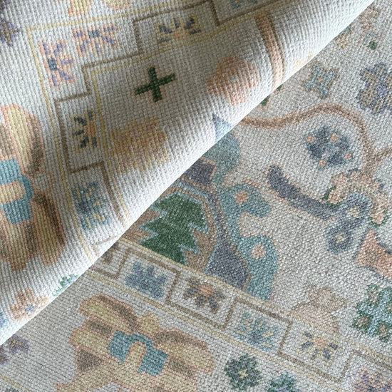 Rex New Production Pre-Order