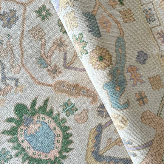 Rex New Production Pre-Order