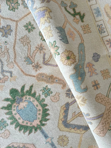 Rex New Production Pre-Order