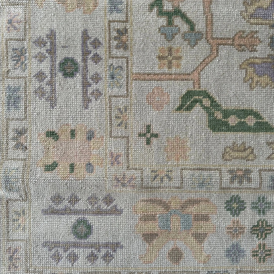 Rex New Production Pre-Order