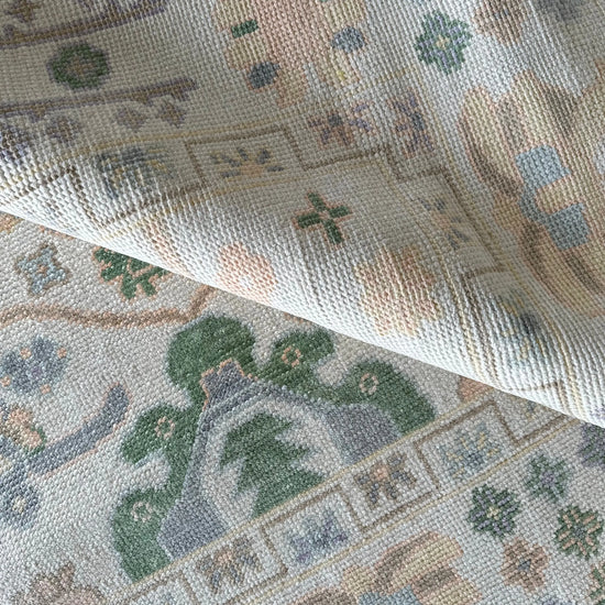 Rex New Production Pre-Order