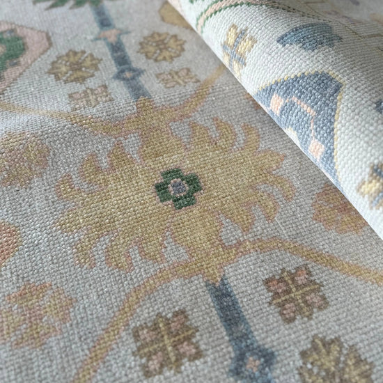 Rex New Production Pre-Order