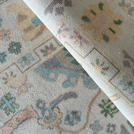 Rex New Production Pre-Order