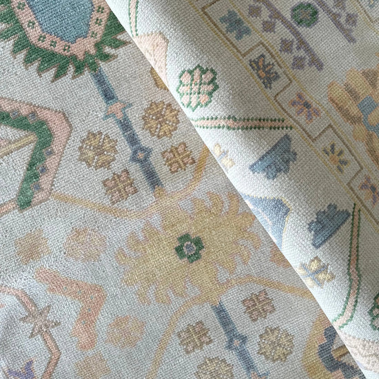 Rex New Production Pre-Order