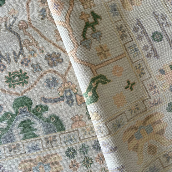 Rex New Production Pre-Order