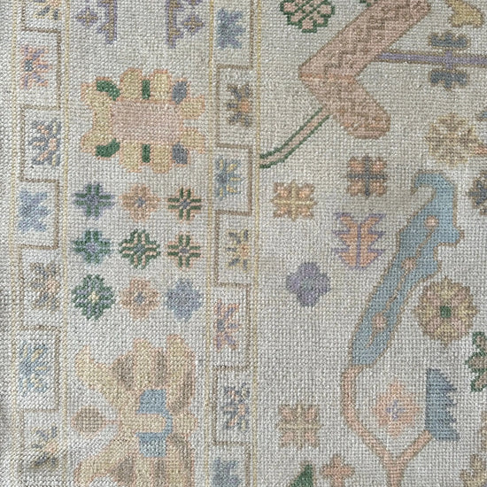 Rex New Production Pre-Order