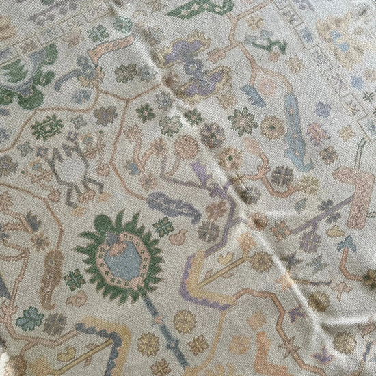 Rex New Production Pre-Order